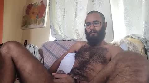 Snapshot of sumjang chatting on November 2025 05:26:01 PM Sumjang and Luksmen online show from November 2025 05:26:01 PM