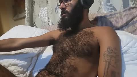 Snapshot of sumjang chatting on December 2025 02:16:02 AM Sumjang and Luksmen online show from December 2025 02:16:02 AM