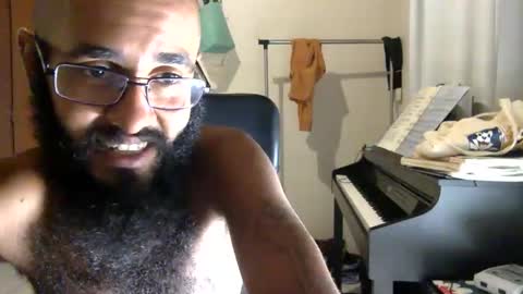 Snapshot of sumjang chatting on February 2026 02:59:02 AM Sumjang and Luksmen online show from February 2026 02:59:02 AM