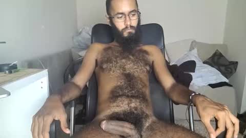 Snapshot of sumjang chatting on February 2026 08:21:01 PM Sumjang and Luksmen online show from February 2026 08:21:01 PM