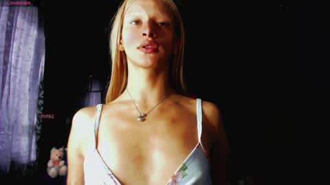 Summer online show from January 2025 08:45:01 PM