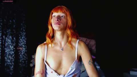 Summer online show from January 2025 06:24:02 AM