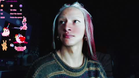 Summer online show from February 2025 06:34:02 AM