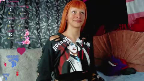 Summer online show from March 2025 02:17:01 AM