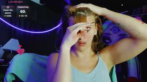 Summer online show from March 2026 12:04:02 AM