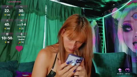 Summer online show from April 2026 07:07:02 PM