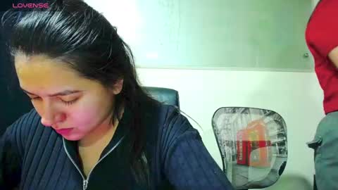 summer_girls01 online show from February 2025 12:49:01 AM