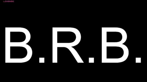 summer_girls01 online show from October 2025 11:48:01 PM