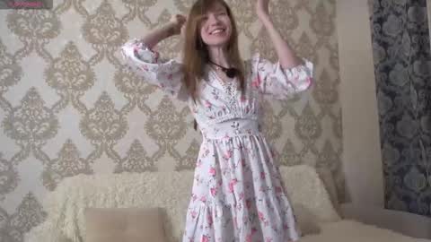 Leia online show from November 2025 05:51:02 AM