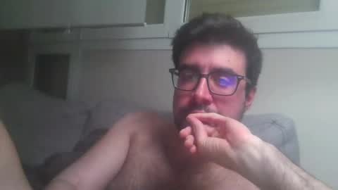 summer_heat online show from January 2025 10:19:01 PM