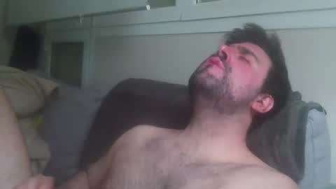 summer_heat online show from February 2025 09:30:01 PM