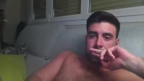 summer_heat online show from September 2025 06:42:01 PM