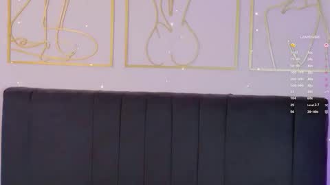 OnlyFans summer holiday online show from December 2025 07:26:01 AM