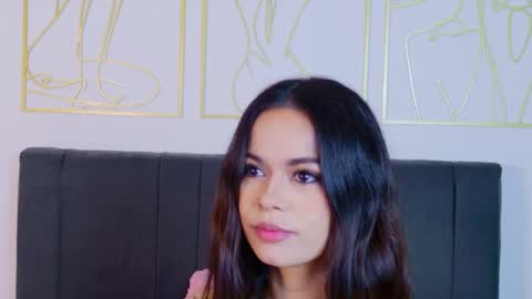 OnlyFans summer holiday online show from April 2026 04:54:02 AM