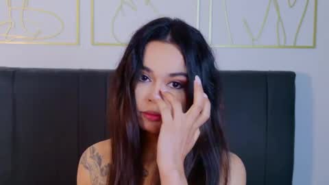 OnlyFans summer holiday online show from April 2026 06:05:02 AM