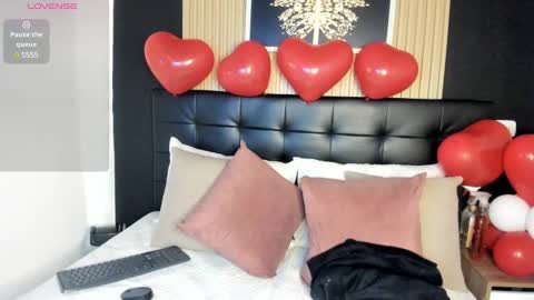 Summer online show from February 2025 10:45:01 AM