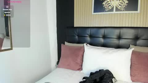 Summer online show from February 2025 10:37:02 AM