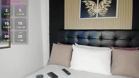 Summer online show from February 2025 10:58:01 AM