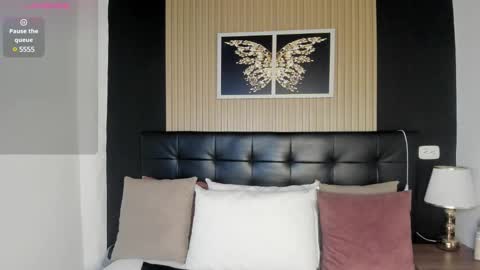 Summer online show from March 2025 10:41:01 AM