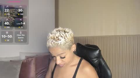 Summer online show from December 2025 11:29:01 AM