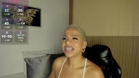 Summer online show from February 2026 11:50:01 AM