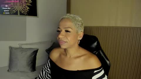 Summer online show from February 2026 11:40:02 AM