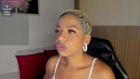 Summer online show from February 2026 11:33:01 AM