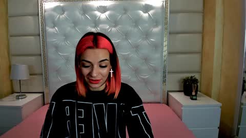 Snapshot of summer_quinn_ chatting on December 2024 05:49:02 AM Deea online show from December 2024 05:49:02 AM