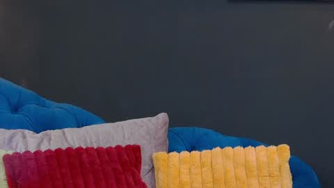 Snapshot of summer_quinn_ chatting on January 2025 06:03:02 AM Deea online show from January 2025 06:03:02 AM