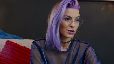 Snapshot of summer_quinn_ chatting on January 2025 09:19:02 AM Deea online show from January 2025 09:19:02 AM