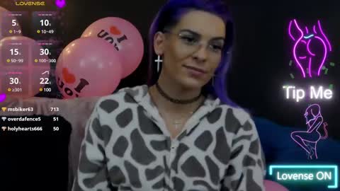 Snapshot of summer_quinn_ chatting on February 2025 09:27:01 AM Deea online show from February 2025 09:27:01 AM