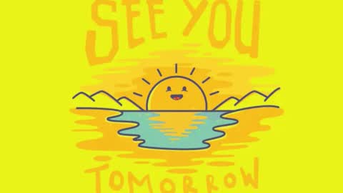 Angel PVT show open online show from October 2025 02:19:01 PM