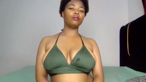 summer online show from March 2026 06:02:02 PM