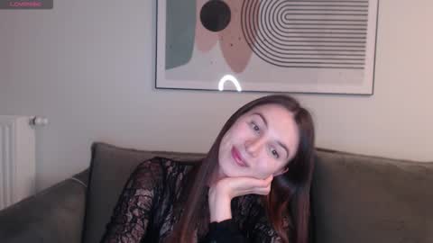 Liby online show from October 2025 06:29:01 PM