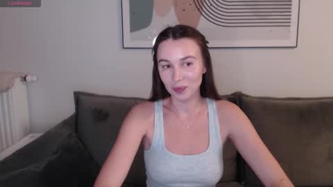 Liby online show from December 2025 06:25:01 PM