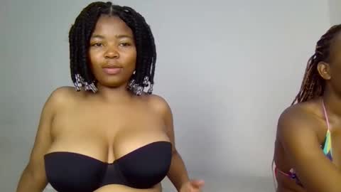 summer online show from February 2026 01:57:02 AM