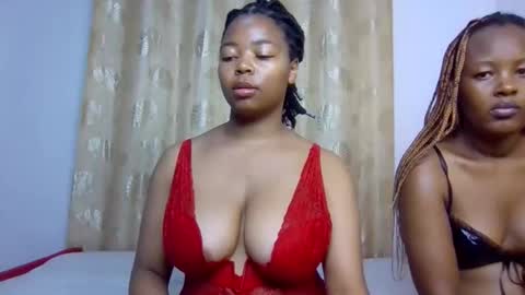 summer online show from February 2026 07:18:02 AM