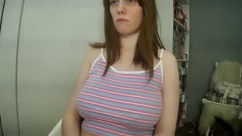Snapshot of summerbluesky chatting on April 2026 02:59:01 PM summerbluesky online show from April 2026 02:59:01 PM