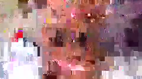summerbody00 online show from May 2026 11:48:02 AM