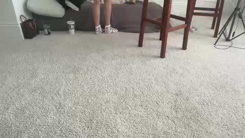 summerclarke2 online show from September 2025 05:29:02 PM