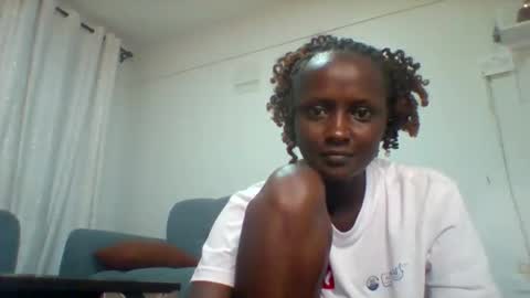 summerdew online show from March 2026 04:54:01 PM