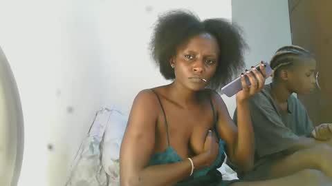 summerdew online show from April 2026 08:07:02 AM