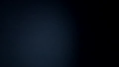 Summer Divine online show from December 2024 04:49:01 PM