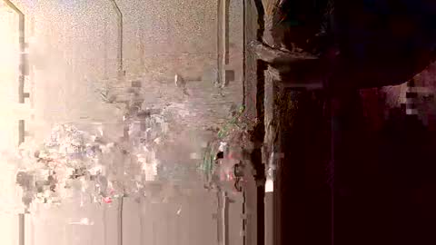 Summer Divine online show from December 2024 05:02:01 AM