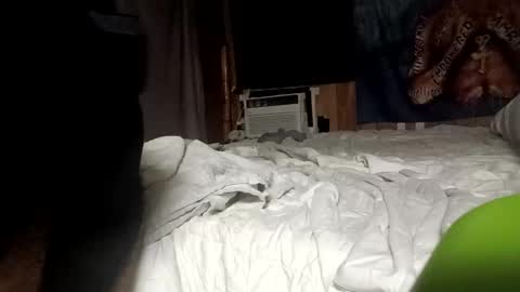 Summer Divine online show from December 2024 03:44:01 AM