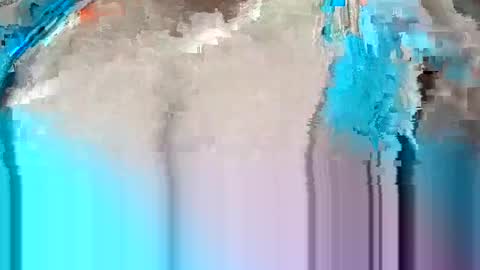 Summer Divine online show from November 2025 08:25:01 AM