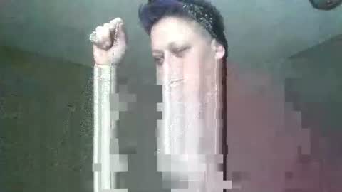 Summer Divine online show from November 2025 05:06:02 AM