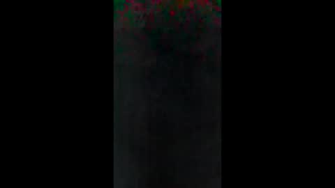 Summer Divine online show from December 2025 01:22:02 AM