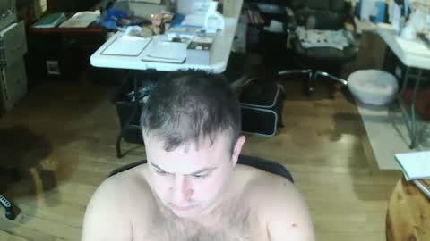 Snapshot of summerfun35 chatting on December 2024 02:56:02 AM cincyguy online show from December 2024 02:56:02 AM