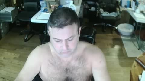 Snapshot of summerfun35 chatting on December 2024 04:55:01 AM cincyguy online show from December 2024 04:55:01 AM